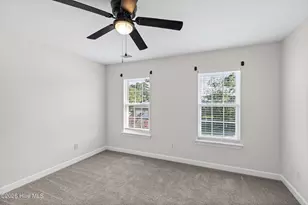 201 Bainbridge Dr, Evans, GA 30809 - Photo 23
