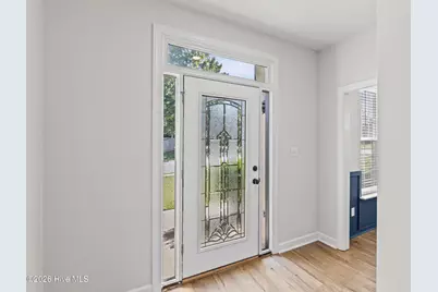 201 Bainbridge Drive, Evans, GA 30809 - Photo 5
