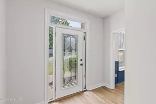 201 Bainbridge Dr, Evans, GA 30809 - Photo 5