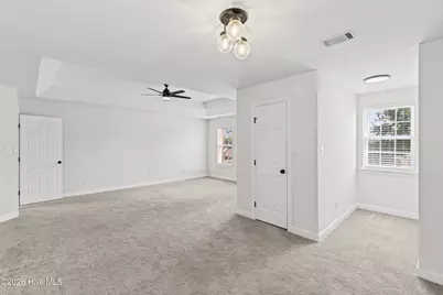 201 Bainbridge Drive, Evans, GA 30809 - Photo 33