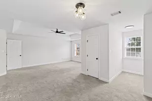 201 Bainbridge Dr, Evans, GA 30809 - Photo 33