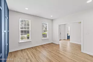 201 Bainbridge Dr, Evans, GA 30809 - Photo 7