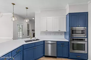 201 Bainbridge Dr, Evans, GA 30809 - Photo 17