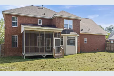 201 Bainbridge Drive, Evans, GA 30809 - Photo 41