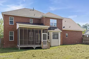 201 Bainbridge Dr, Evans, GA 30809 - Photo 41