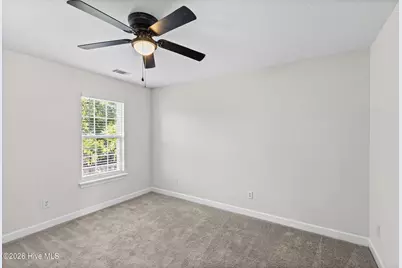 201 Bainbridge Drive, Evans, GA 30809 - Photo 25