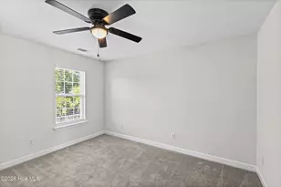 201 Bainbridge Dr, Evans, GA 30809 - Photo 25