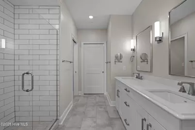 240 N Water Street #Apt 556, Wilmington, NC 28401 - Photo 13