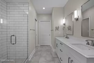240 N Water St, Wilmington, NC 28401 - Photo 13