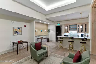 240 N Water St, Wilmington, NC 28401 - Photo 39