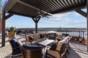 240 N Water St, Wilmington, NC 28401 - Photo 33