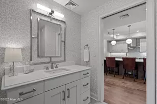 240 N Water St, Wilmington, NC 28401 - Photo 23