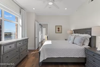 240 N Water Street #Apt 556, Wilmington, NC 28401 - Photo 11