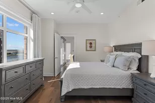 240 N Water St, Wilmington, NC 28401 - Photo 11