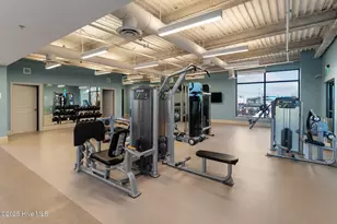 240 N Water St, Wilmington, NC 28401 - Photo 29