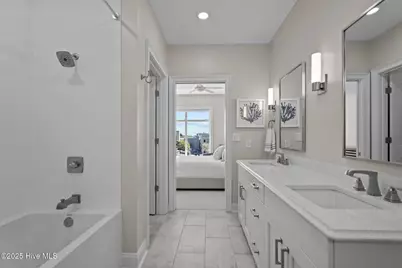 240 N Water Street #Apt 556, Wilmington, NC 28401 - Photo 19
