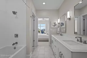 240 N Water St, Wilmington, NC 28401 - Photo 19