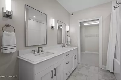 240 N Water Street #Apt 556, Wilmington, NC 28401 - Photo 21