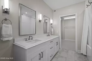 240 N Water St, Wilmington, NC 28401 - Photo 21