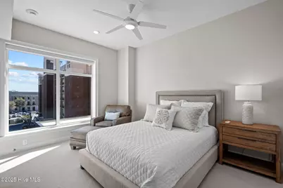 240 N Water Street #Apt 556, Wilmington, NC 28401 - Photo 17
