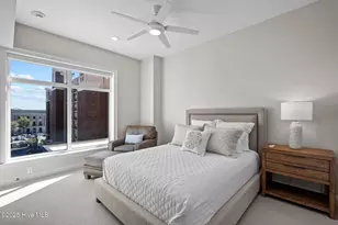 240 N Water St, Wilmington, NC 28401 - Photo 17