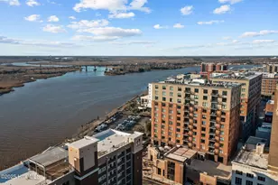 240 N Water St, Wilmington, NC 28401 - Photo 49