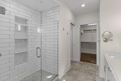 240 N Water Street #Apt 556, Wilmington, NC 28401 - Photo 15