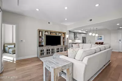 240 N Water Street #Apt 556, Wilmington, NC 28401 - Photo 9
