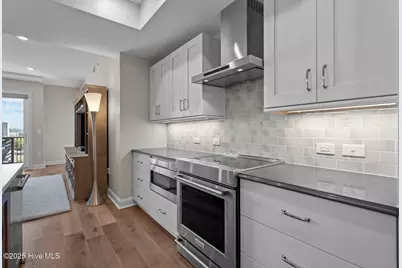 240 N Water Street #Apt 556, Wilmington, NC 28401 - Photo 7
