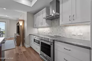 240 N Water St, Wilmington, NC 28401 - Photo 7