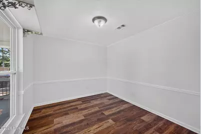 444 Pleasant Home Road, Augusta, GA 30907 - Photo 15