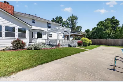 444 Pleasant Home Road, Augusta, GA 30907 - Photo 47