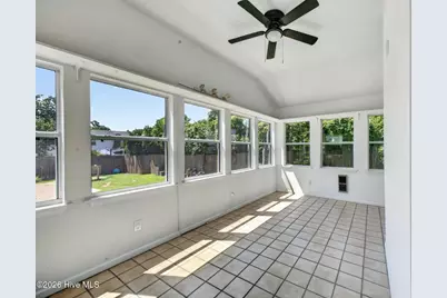 444 Pleasant Home Road, Augusta, GA 30907 - Photo 37