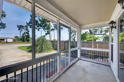 444 Pleasant Home Road, Augusta, GA 30907 - Photo 41