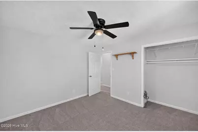444 Pleasant Home Road, Augusta, GA 30907 - Photo 29