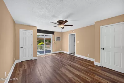 444 Pleasant Home Road, Augusta, GA 30907 - Photo 25