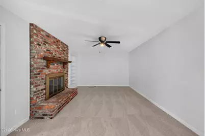444 Pleasant Home Road, Augusta, GA 30907 - Photo 17