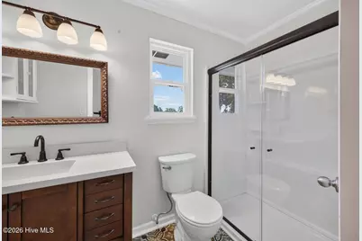 444 Pleasant Home Road, Augusta, GA 30907 - Photo 35