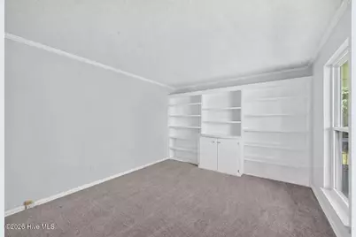 444 Pleasant Home Road, Augusta, GA 30907 - Photo 13