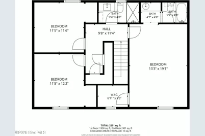 444 Pleasant Home Road, Augusta, GA 30907 - Photo 5