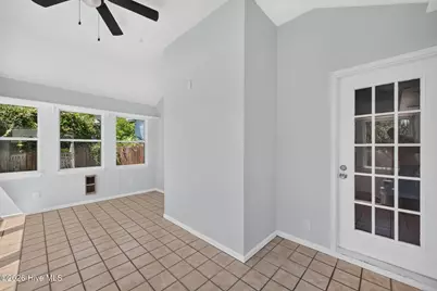 444 Pleasant Home Road, Augusta, GA 30907 - Photo 39
