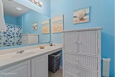 7509 Moorhen Lane SW #52f, Sunset Beach, NC 28468 - Photo 21