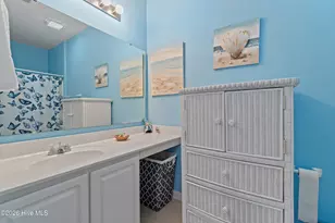 7509 Moorhen Ln SW, Sunset Beach, NC 28468 - Photo 21
