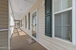 7509 Moorhen Ln SW, Sunset Beach, NC 28468 - Photo 5