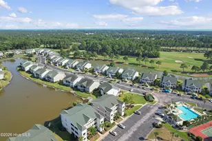 7509 Moorhen Ln SW, Sunset Beach, NC 28468 - Photo 31