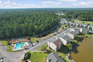 7509 Moorhen Ln SW, Sunset Beach, NC 28468 - Photo 27