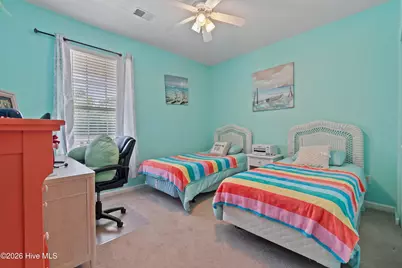 7509 Moorhen Lane SW #52f, Sunset Beach, NC 28468 - Photo 23