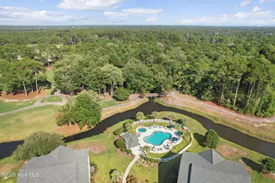7509 Moorhen Lane SW #52f, Sunset Beach, NC 28468 - Photo 39
