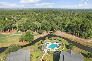 7509 Moorhen Ln SW, Sunset Beach, NC 28468 - Photo 39