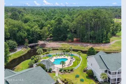 7509 Moorhen Lane SW #52f, Sunset Beach, NC 28468 - Photo 41